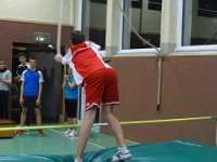 2014.12.16 - LAV-Nikolausspringen - 37